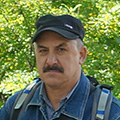 Подключение посудомоечной машины в белгороде. Смотреть фото Подключение посудомоечной машины в белгороде. Смотреть картинку Подключение посудомоечной машины в белгороде. Картинка про Подключение посудомоечной машины в белгороде. Фото Подключение посудомоечной машины в белгороде