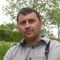 Подключение посудомоечной машины в белгороде. Смотреть фото Подключение посудомоечной машины в белгороде. Смотреть картинку Подключение посудомоечной машины в белгороде. Картинка про Подключение посудомоечной машины в белгороде. Фото Подключение посудомоечной машины в белгороде