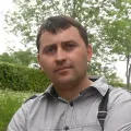 Игорь Разжавин, Электрик - Сантехник в Белгороде / окМастерок