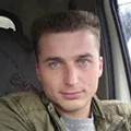 Олег Бахреньков, Мастер универсал в Белгороде / окМастерок