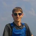 Сергей Жуков, Мастер универсал в Белгороде / окМастерок